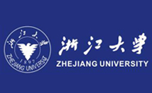 浙江大學再次與成都奧邁科技公司簽訂合作協議！